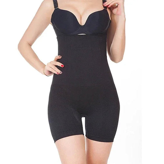 chestless romper..